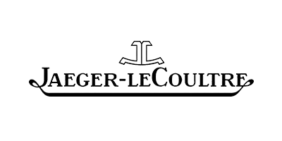 Jaeger-LeCoultre